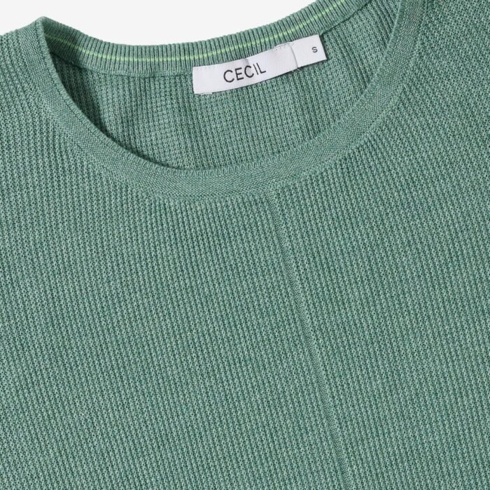 0961f5d1d601a943a327a9be443a93ab