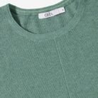 0961f5d1d601a943a327a9be443a93ab