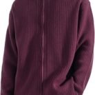 61L3kS8B5QL._AC_SL1500_