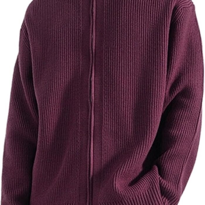 61L3kS8B5QL._AC_SL1500_