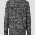 8e43c7a363f27976fff8c03bf18188d3