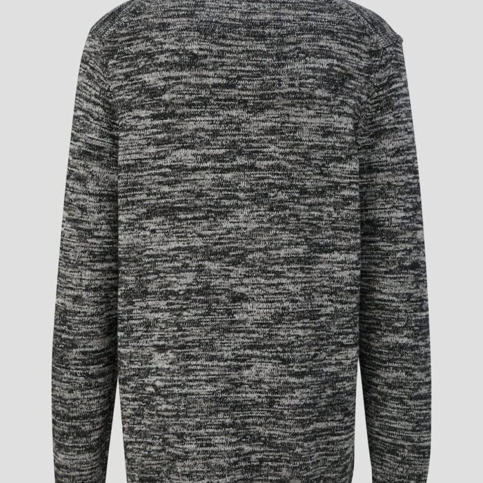 8e43c7a363f27976fff8c03bf18188d3 8e43c7a363f27976fff8c03bf18188d3