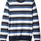 A1u0Y1IkB6L._AC_SL1500_