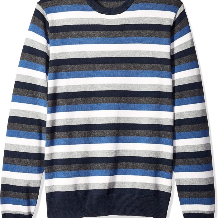 A1u0Y1IkB6L._AC_SL1500_