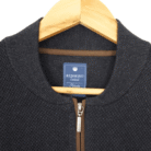 DSC06697-removebg-preview