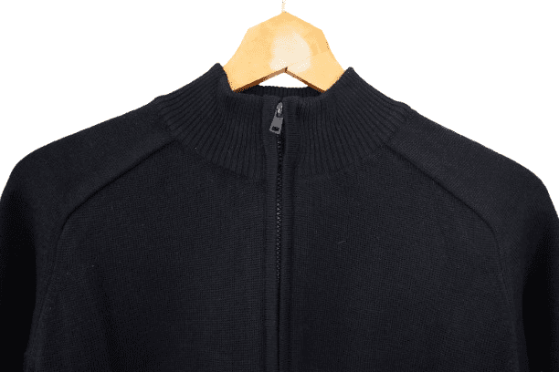 DSC06700-removebg-preview DSC06700-removebg-preview