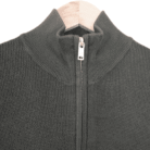 DSC06703-removebg-preview