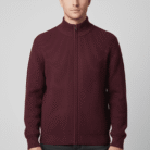 Gemini_Generated_Image_2cmyoe2cmyoe2cmy