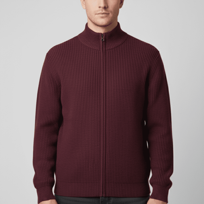 Gemini_Generated_Image_2cmyoe2cmyoe2cmy