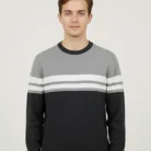 Gemini_Generated_Image_6nj8g96nj8g96nj8