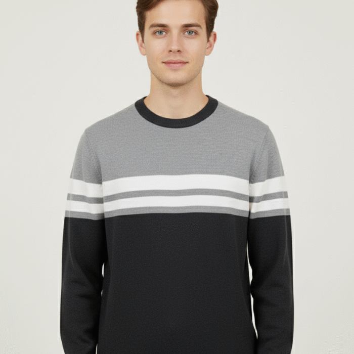 Gemini_Generated_Image_6nj8g96nj8g96nj8