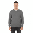 Classic Men Full Sleeve Sweater