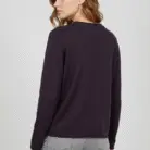 Velvet W Sweater 2