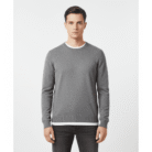 Gemini_Generated_Image_k4w5nvk4w5nvk4w5