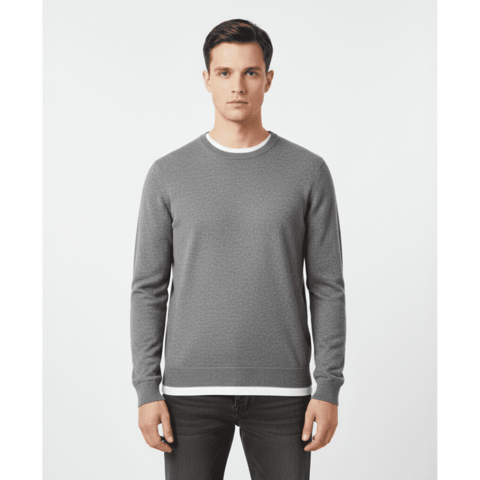 Gemini_Generated_Image_k4w5nvk4w5nvk4w5