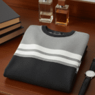 Gemini_Generated_Image_nml3jpnml3jpnml3 (1)