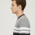 Gemini_Generated_Image_qarwlfqarwlfqarw