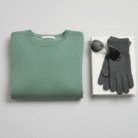 Men Full Sleeve Sweater Warm 2