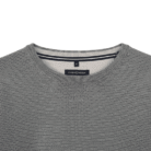 Classic Men Full Sleeve Sweater