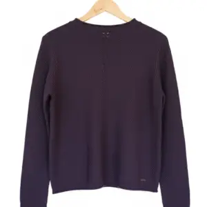 Warm Designer Women Sweater