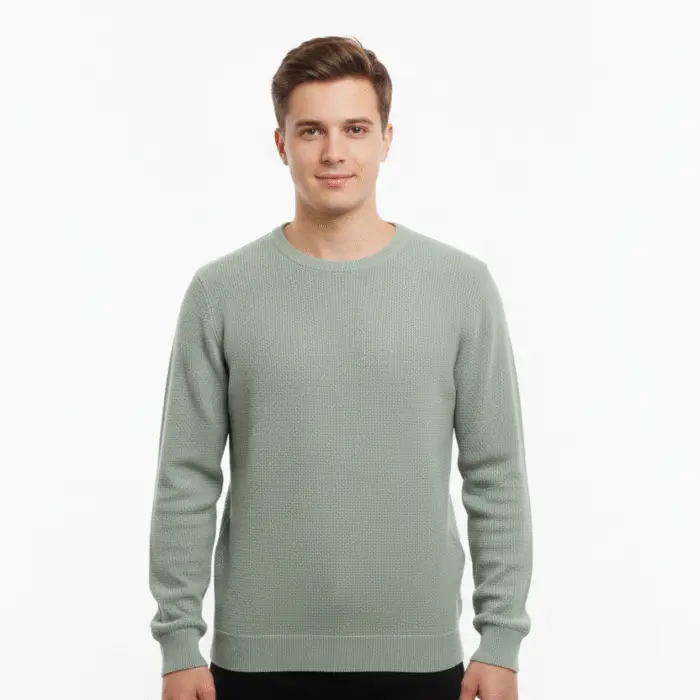 Generated Image September 27, 2025 - 5_12PM