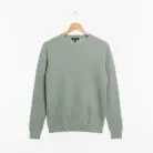 Generated Image September 27, 2025 - 5_14PM