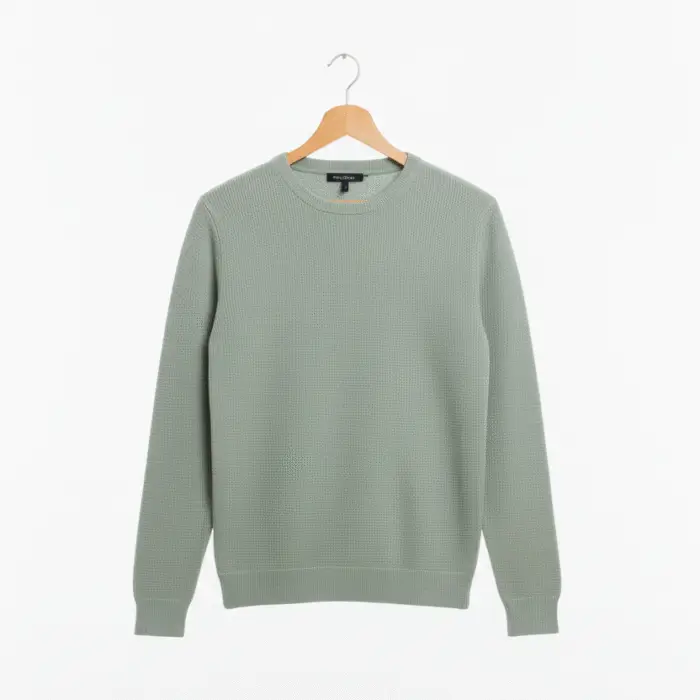 Generated Image September 27, 2025 - 5_14PM