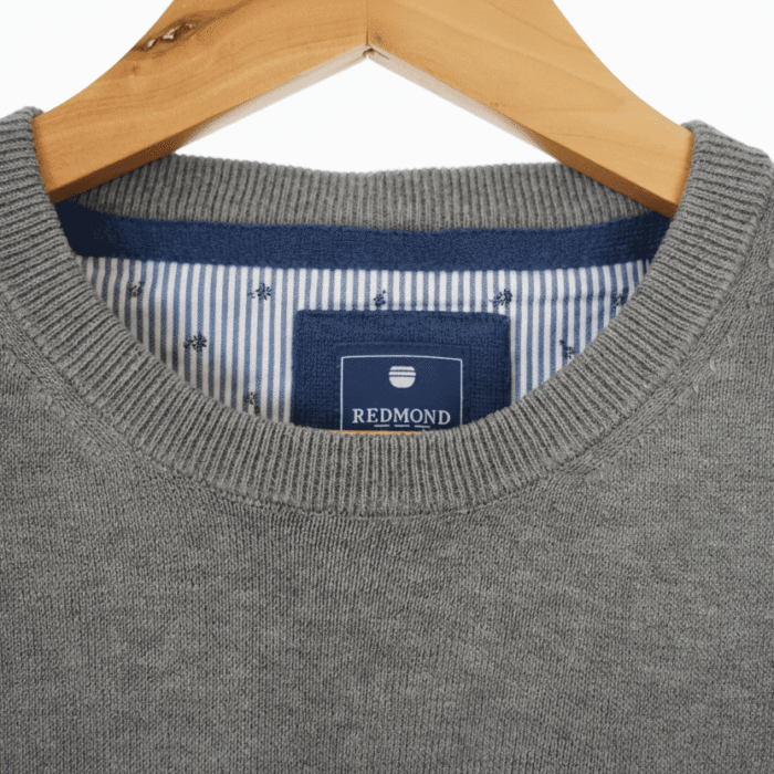 Generated Image September 29, 2025 - 10_25PM