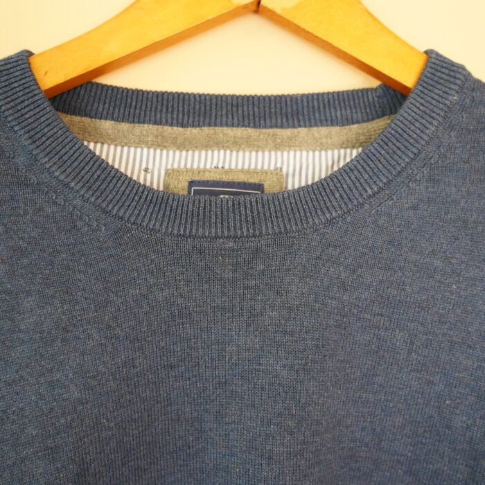 Generated Image September 29, 2025 - 10_30PM Generated Image September 29, 2025 - 10_30PM