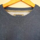 Generated Image September 29, 2025 - 10_30PM