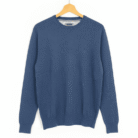 Generated Image September 29, 2025 - 11_00PM