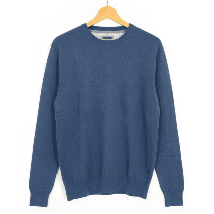 Generated Image September 29, 2025 - 11_00PM Generated Image September 29, 2025 - 11_00PM