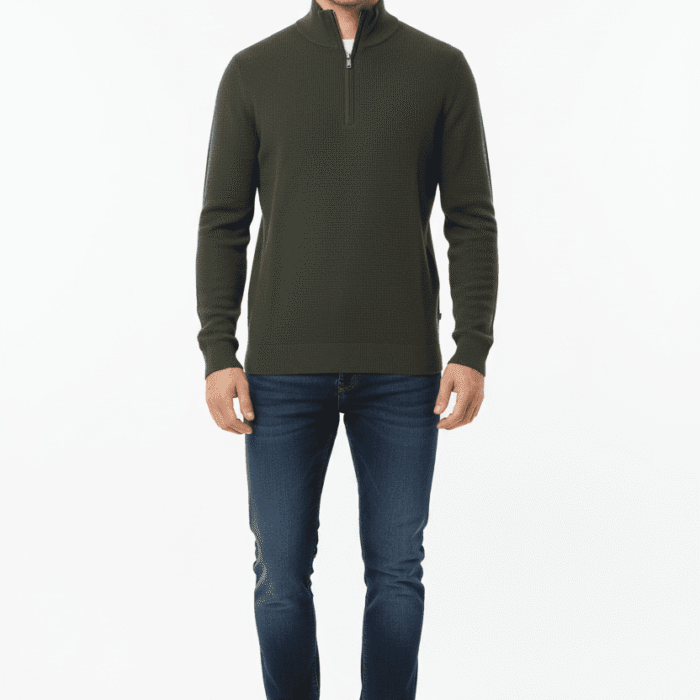 Generated Image September 29, 2025 - 11_24PM