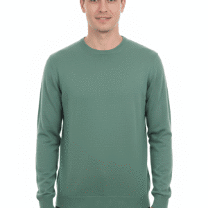 Men Full Sleeve Sweater Warm