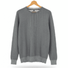 Classic Men Full Sleeve Sweater