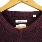 Untitled design (10)