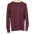 Untitled design (11)