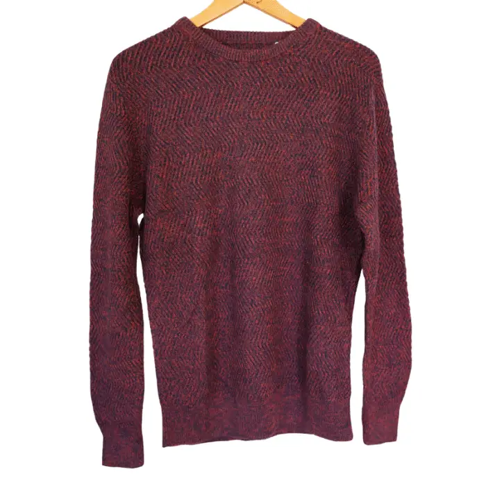 Untitled design (11)