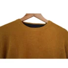 Untitled design (12)