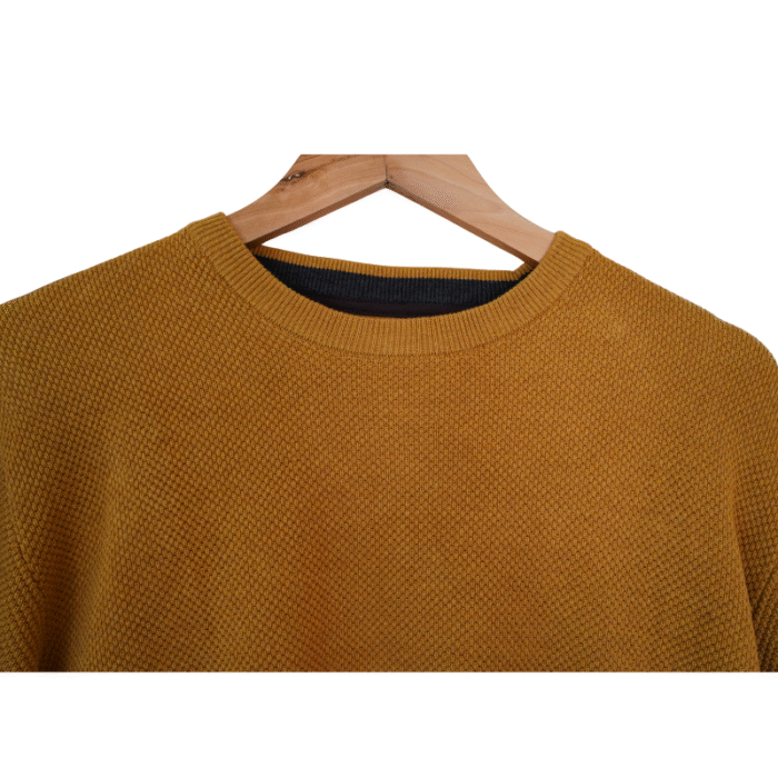 Untitled design (12)