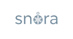 snora- premium winter clothing
