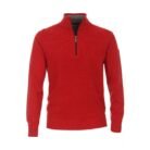 X0623_25_REDMOND_623_512__69-(1)-1800x1800