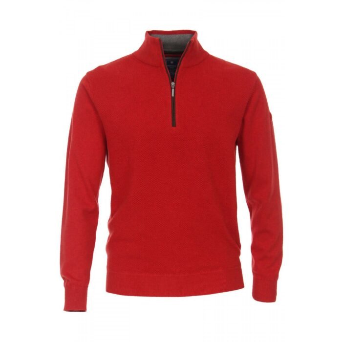 X0623_25_REDMOND_623_512__69-(1)-1800x1800 X0623_25_REDMOND_623_512__69-(1)-1800x1800