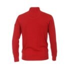 X0623_25_REDMOND_623_512__69-(3)-1800x1800