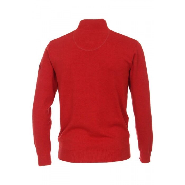 X0623_25_REDMOND_623_512__69-(3)-1800x1800 X0623_25_REDMOND_623_512__69-(3)-1800x1800