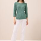 bc712699766426acde06ba95c5264d27