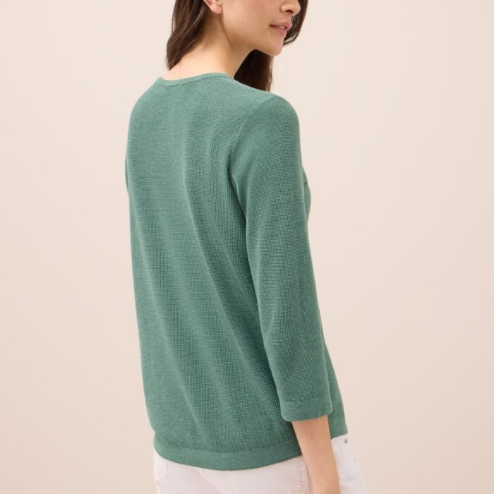 c8d250740888ec9b4f1273c81f0109d4