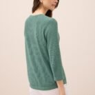 c8d250740888ec9b4f1273c81f0109d4