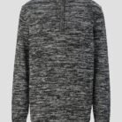 cfe7f3bb939e8dc0cf22ce052e90e676