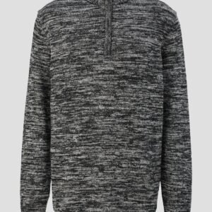 cfe7f3bb939e8dc0cf22ce052e90e676